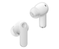 realme Buds T500 Pro Orange Mint - 1511265 - zdjęcie 2